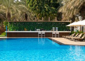emiraty-hotel-rixos-the-palm-dubai-hotel-and-suites-480.jpg