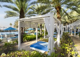 emiraty-hotel-rixos-the-palm-dubai-hotel-and-suites-481.jpg