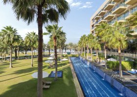 emiraty-hotel-rixos-the-palm-dubai-hotel-and-suites-482.jpg