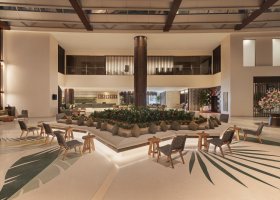 emiraty-hotel-rixos-the-palm-dubai-hotel-and-suites-483.jpg
