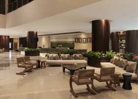 emiraty-hotel-rixos-the-palm-dubai-hotel-and-suites-484.jpg