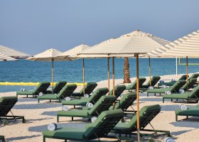 emiraty-hotel-so-ras-al-kaimah-079.jpg
