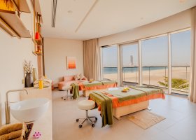 emiraty-hotel-so-ras-al-kaimah-095.jpg
