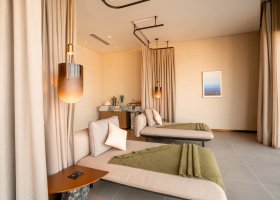 emiraty-hotel-so-ras-al-kaimah-096.jpg
