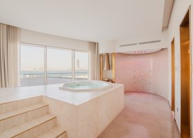 emiraty-hotel-so-ras-al-kaimah-097.jpg