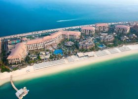 emiraty-hotel-sofitel-dubai-the-palm-162.jpg