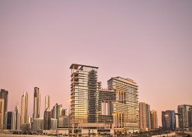 emiraty-hotel-the-lana-026.jpg
