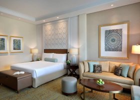 emiraty-hotel-the-ritz-carlton-dubai-jumeirah-151.jpg