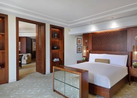 emiraty-hotel-the-ritz-carlton-dubai-jumeirah-156.jpg