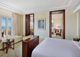 emiraty-hotel-the-ritz-carlton-dubai-jumeirah-157.jpg