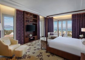 emiraty-hotel-the-ritz-carlton-dubai-jumeirah-158.jpg