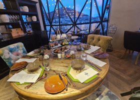 famtrip-v-juhoafrickej-republike-018.jpg