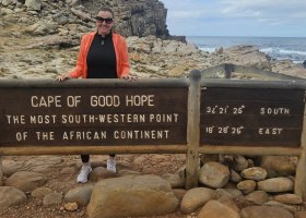 famtrip-v-juhoafrickej-republike-023.jpg
