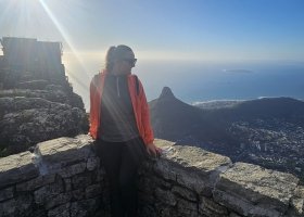 famtrip-v-juhoafrickej-republike-024.jpg