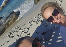 famtrip-v-juhoafrickej-republike-028.jpg