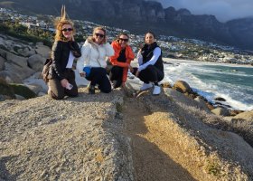 famtrip-v-juhoafrickej-republike-031.jpg