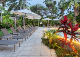 fidzi-hotel-castaway-island-fiji-058.jpg