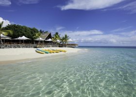 fidzi-hotel-castaway-island-fiji-210.jpg