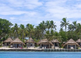 fidzi-hotel-castaway-island-fiji-223.jpg