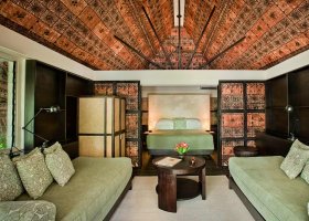 fidzi-hotel-castaway-island-fiji-230.jpg