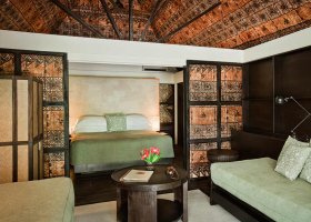 fidzi-hotel-castaway-island-fiji-231.jpg