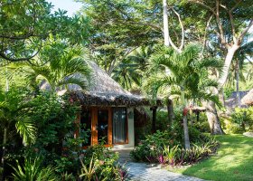 fidzi-hotel-castaway-island-fiji-235.jpg