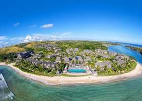 fidzi-hotel-intercontinental-fiji-resort-119.jpg