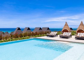 fidzi-hotel-intercontinental-fiji-resort-121.jpg