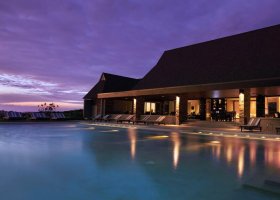 fidzi-hotel-intercontinental-fiji-resort-128.jpg