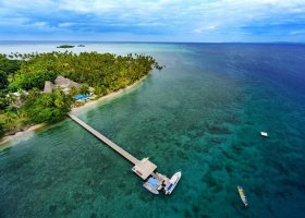fidzi-hotel-jean-michel-cousteau-fiji-013.jpg