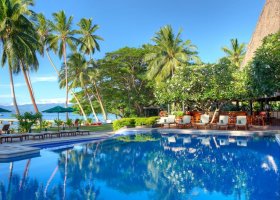 fidzi-hotel-jean-michel-cousteau-fiji-018.jpg
