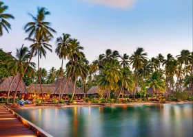 fidzi-hotel-jean-michel-cousteau-fiji-019.jpg