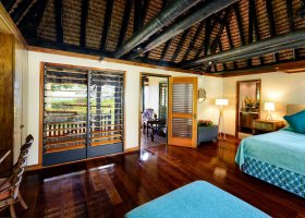 fidzi-hotel-jean-michel-cousteau-fiji-027.jpg