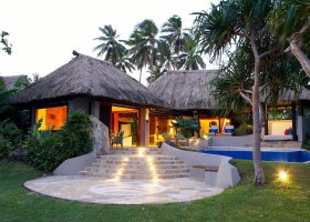 fidzi-hotel-jean-michel-cousteau-fiji-028.jpg
