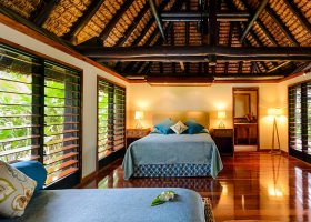 fidzi-hotel-jean-michel-cousteau-fiji-029.jpg