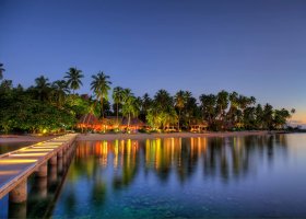 fidzi-hotel-jean-michel-cousteau-fiji-031.jpg