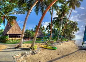 fidzi-hotel-jean-michel-cousteau-fiji-034.jpg