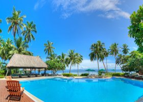 fidzi-hotel-jean-michel-cousteau-fiji-035.jpg