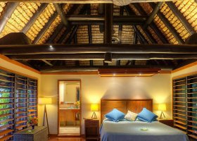 fidzi-hotel-jean-michel-cousteau-fiji-036.jpg