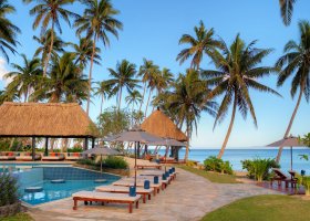 fidzi-hotel-jean-michel-cousteau-fiji-037.jpg
