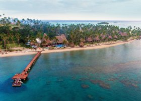 fidzi-hotel-jean-michel-cousteau-fiji-042.jpg