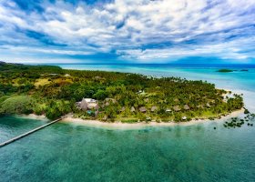 fidzi-hotel-jean-michel-cousteau-fiji-044.jpg