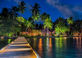 fidzi-hotel-jean-michel-cousteau-fiji-056.jpg