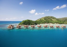 fidzi-hotel-likuliku-lagoon-resort-095.jpg