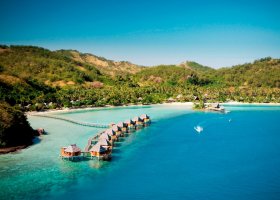 fidzi-hotel-likuliku-lagoon-resort-096.jpg