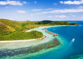 fidzi-hotel-likuliku-lagoon-resort-097.jpg
