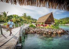 fidzi-hotel-likuliku-lagoon-resort-115.jpg