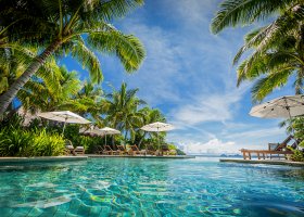 fidzi-hotel-likuliku-lagoon-resort-120.jpg