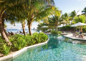 fidzi-hotel-likuliku-lagoon-resort-123.jpg