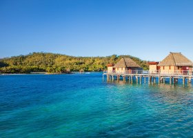 fidzi-hotel-likuliku-lagoon-resort-127.jpg